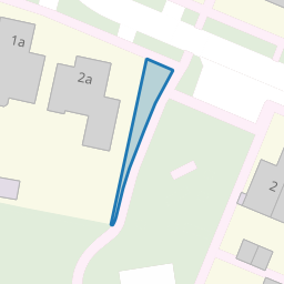 Perceel WDC00-D-1954