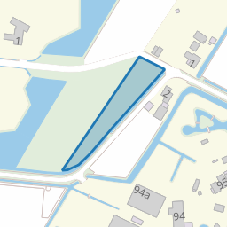 Perceel WDC00-D-1956