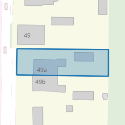 Perceel WDC00-D-1960
