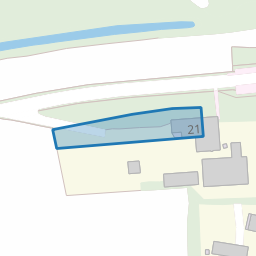 Perceel WDC00-D-1972