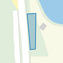 Perceel WDC00-D-1975