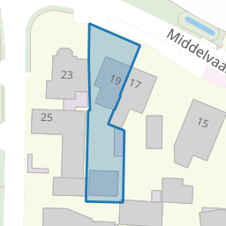 Perceel WDC00-D-1978