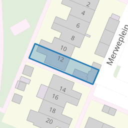 Perceel WDC00-D-1982