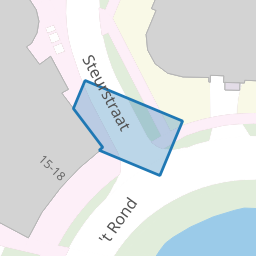 Perceel WDC00-D-1990