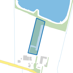 Perceel WDC00-D-1996