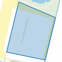 Perceel WDC00-D-1997