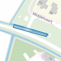 Perceel WDC00-D-2000