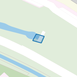 Perceel WDC00-D-2001