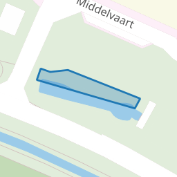 Perceel WDC00-D-2002