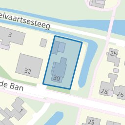 Perceel WDC00-D-2007