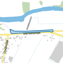 Perceel WDC00-D-2012