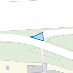 Perceel WDC00-D-2013