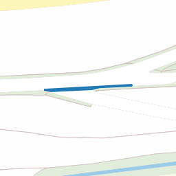 Perceel WDC00-D-2016