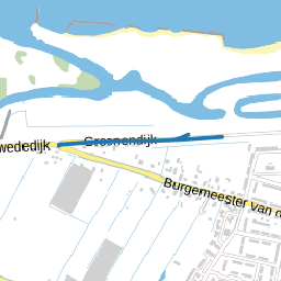 Perceel WDC00-D-2018