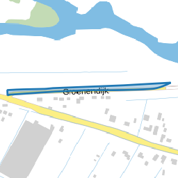 Perceel WDC00-D-2019