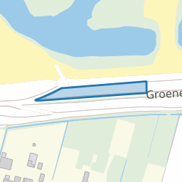 Perceel WDC00-D-2020