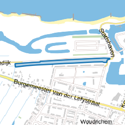 Perceel WDC00-D-2024