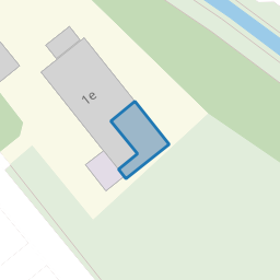 Perceel WDC00-D-2027