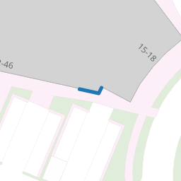 Perceel WDC00-D-2033