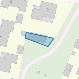 Perceel WDC00-D-2041