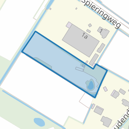 Perceel WDC00-D-2048