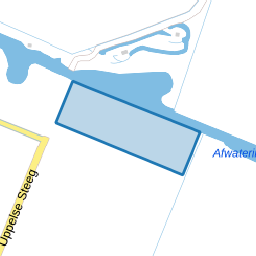 Perceel WDC00-D-2049