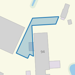 Perceel WDC00-D-2056