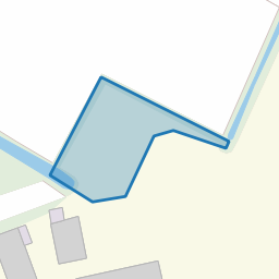 Perceel WDC00-D-2067