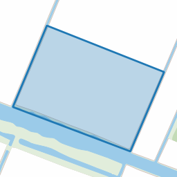 Perceel WDC00-D-2080