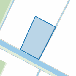 Perceel WDC00-D-2084