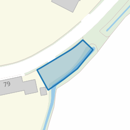 Perceel WDC00-D-2091