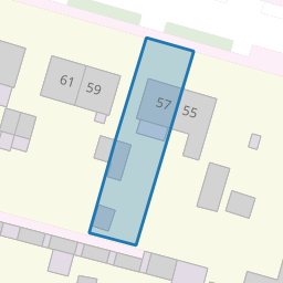 Perceel WDC00-D-2094