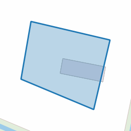 Perceel WDC00-D-2113