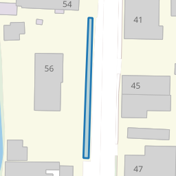 Perceel WDC00-D-2128