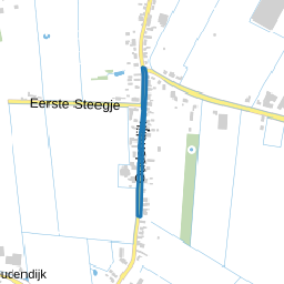 Perceel WDC00-D-2129