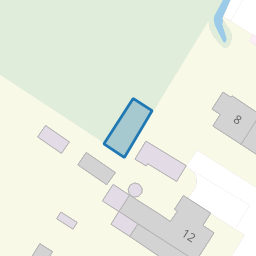 Perceel WDC00-D-2135