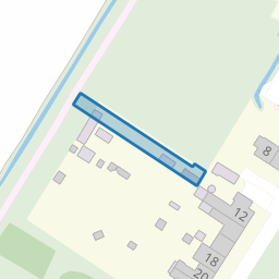 Perceel WDC00-D-2136