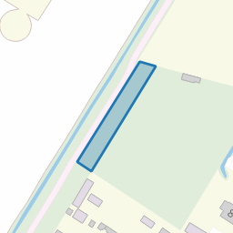 Perceel WDC00-D-2139