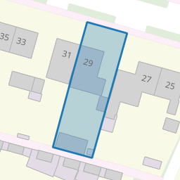 Perceel WDC00-D-2143