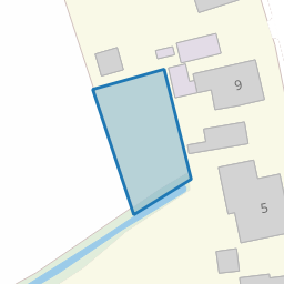 Perceel WDC00-D-2145