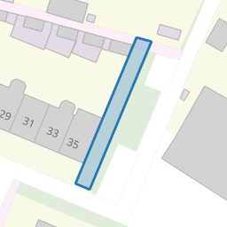 Perceel WDC00-D-2146