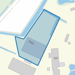 Perceel WDC00-D-2148