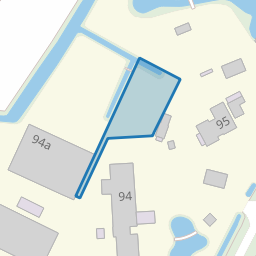 Perceel WDC00-D-2149