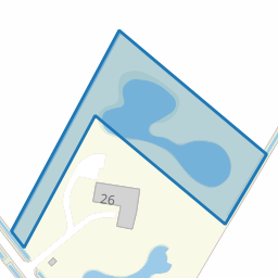 Perceel WDC00-D-2152