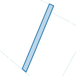 Perceel WDC00-D-2154