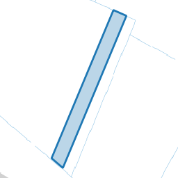 Perceel WDC00-D-2155