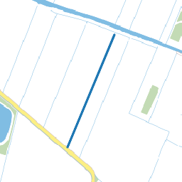 Perceel WDC00-D-2158