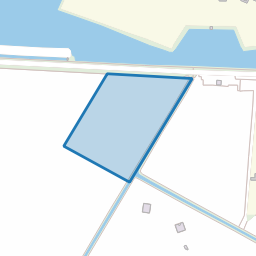 Perceel WDC00-D-2167