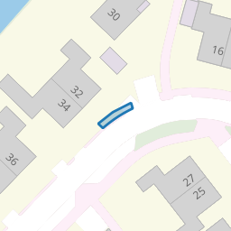 Perceel WDC00-D-2177