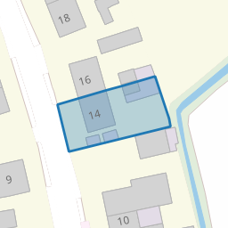 Perceel WDC00-D-2186